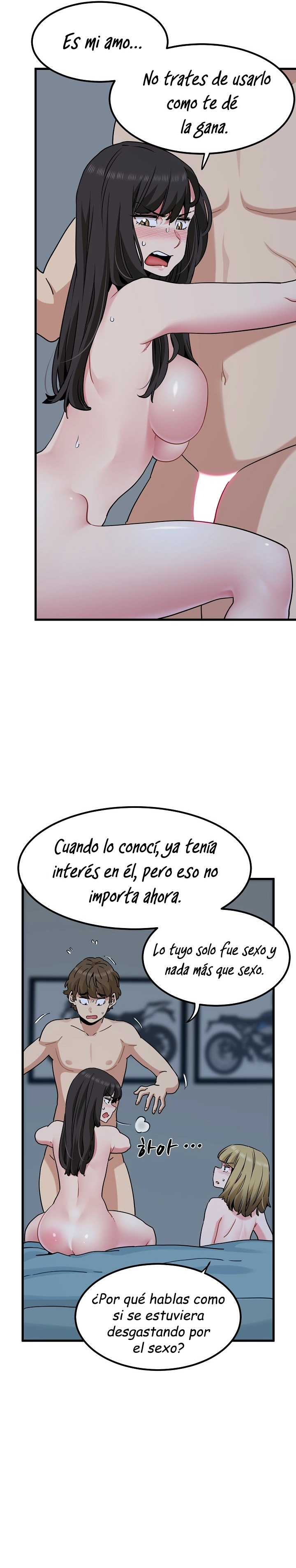 Imagen del capítulo 65